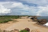 Wild Coast Lodge, Sri Lanka